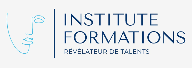 Institute Formations